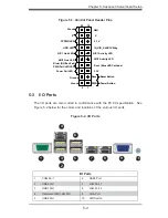 Предварительный просмотр 31 страницы Supero SUPERSERVER 8017R-7FT+ User Manual