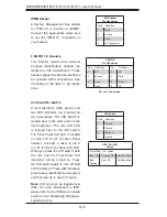 Предварительный просмотр 46 страницы Supero SUPERSERVER 8017R-7FT+ User Manual