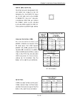 Предварительный просмотр 47 страницы Supero SUPERSERVER 8017R-7FT+ User Manual