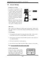 Предварительный просмотр 48 страницы Supero SUPERSERVER 8017R-7FT+ User Manual