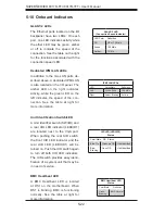 Предварительный просмотр 50 страницы Supero SUPERSERVER 8017R-7FT+ User Manual