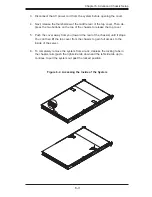 Предварительный просмотр 57 страницы Supero SUPERSERVER 8017R-7FT+ User Manual