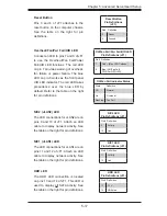 Предварительный просмотр 68 страницы Supero SUPERSERVER 8027R-7RFT+ User Manual