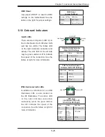 Предварительный просмотр 76 страницы Supero SUPERSERVER 8027R-7RFT+ User Manual