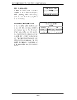 Предварительный просмотр 77 страницы Supero SUPERSERVER 8027R-7RFT+ User Manual