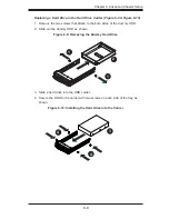 Предварительный просмотр 92 страницы Supero SUPERSERVER 8027R-7RFT+ User Manual