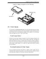 Предварительный просмотр 65 страницы Supero SUPERSERVER 8046B-6RF User Manual