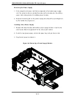 Предварительный просмотр 66 страницы Supero SUPERSERVER 8046B-6RF User Manual