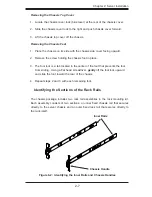 Предварительный просмотр 23 страницы Supero SUPERSERVER AS-4021GA-62R+F User Manual