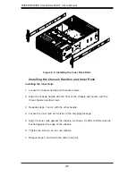 Предварительный просмотр 24 страницы Supero SUPERSERVER AS-4021GA-62R+F User Manual