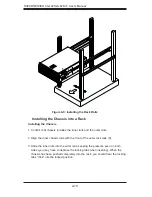 Предварительный просмотр 26 страницы Supero SUPERSERVER AS-4021GA-62R+F User Manual