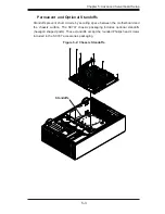 Предварительный просмотр 39 страницы Supero SUPERSERVER AS-4021GA-62R+F User Manual