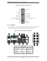 Предварительный просмотр 42 страницы Supero SUPERSERVER AS-4021GA-62R+F User Manual