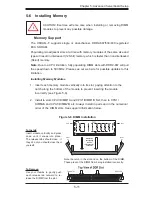 Предварительный просмотр 47 страницы Supero SUPERSERVER AS-4021GA-62R+F User Manual