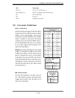 Предварительный просмотр 55 страницы Supero SUPERSERVER AS-4021GA-62R+F User Manual