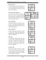 Предварительный просмотр 56 страницы Supero SUPERSERVER AS-4021GA-62R+F User Manual