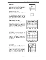 Предварительный просмотр 57 страницы Supero SUPERSERVER AS-4021GA-62R+F User Manual