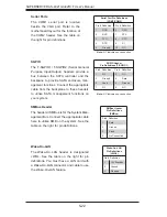 Предварительный просмотр 58 страницы Supero SUPERSERVER AS-4021GA-62R+F User Manual