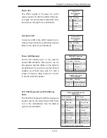 Предварительный просмотр 59 страницы Supero SUPERSERVER AS-4021GA-62R+F User Manual