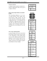 Предварительный просмотр 60 страницы Supero SUPERSERVER AS-4021GA-62R+F User Manual