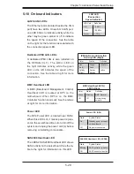 Предварительный просмотр 65 страницы Supero SUPERSERVER AS-4021GA-62R+F User Manual