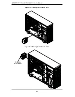 Предварительный просмотр 78 страницы Supero SUPERSERVER AS-4021GA-62R+F User Manual