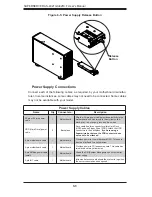 Предварительный просмотр 80 страницы Supero SUPERSERVER AS-4021GA-62R+F User Manual