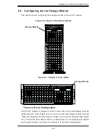 Предварительный просмотр 81 страницы Supero SUPERSERVER AS-4021GA-62R+F User Manual