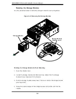 Предварительный просмотр 82 страницы Supero SUPERSERVER AS-4021GA-62R+F User Manual