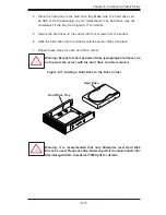 Предварительный просмотр 85 страницы Supero SUPERSERVER AS-4021GA-62R+F User Manual