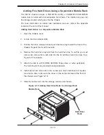 Предварительный просмотр 87 страницы Supero SUPERSERVER AS-4021GA-62R+F User Manual