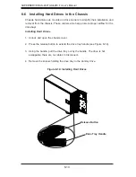 Предварительный просмотр 88 страницы Supero SUPERSERVER AS-4021GA-62R+F User Manual