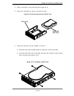 Предварительный просмотр 89 страницы Supero SUPERSERVER AS-4021GA-62R+F User Manual