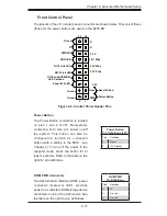 Предварительный просмотр 25 страницы Supero SuperServer E200-8B User Manual