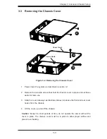 Предварительный просмотр 37 страницы Supero SuperServer E200-8B User Manual