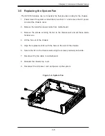 Предварительный просмотр 39 страницы Supero SuperServer E200-8B User Manual