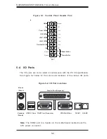 Preview for 34 page of Supero SuperWorkstation 5033C-T User Manual