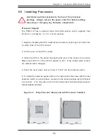 Preview for 35 page of Supero SuperWorkstation 5033C-T User Manual