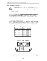 Preview for 36 page of Supero SuperWorkstation 5033C-T User Manual