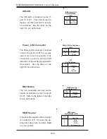 Preview for 42 page of Supero SuperWorkstation 5033C-T User Manual