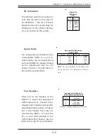 Preview for 43 page of Supero SuperWorkstation 5033C-T User Manual