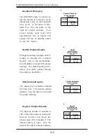 Preview for 48 page of Supero SuperWorkstation 5033C-T User Manual