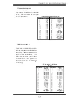 Preview for 51 page of Supero SuperWorkstation 5033C-T User Manual