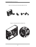 Preview for 58 page of Supero SuperWorkstation 5033C-T User Manual