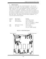 Preview for 61 page of Supero SuperWorkstation 5033C-T User Manual