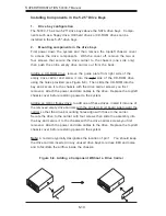 Preview for 62 page of Supero SuperWorkstation 5033C-T User Manual