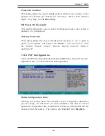 Preview for 73 page of Supero SuperWorkstation 5033C-T User Manual