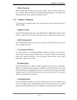 Preview for 13 page of Supero SuperWorkstation 5035B-T User Manual