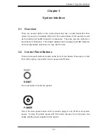 Preview for 21 page of Supero SuperWorkstation 5035B-T User Manual