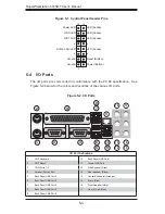 Preview for 32 page of Supero SuperWorkstation 5035B-T User Manual